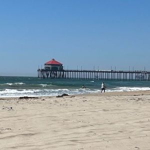 Meet your Posher, Marcos